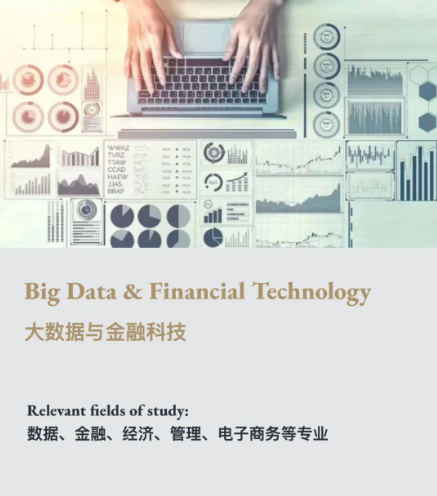 211745202722135094.png image.png