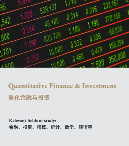 211745202849558538.png image.png