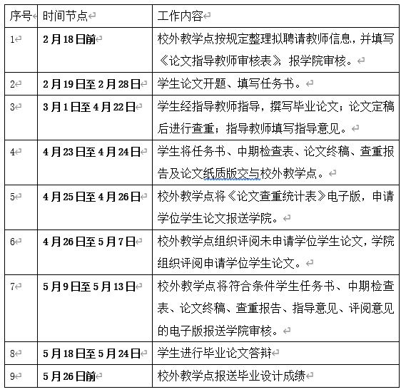 211745205142221822.png QQ20250421-104129.jpg