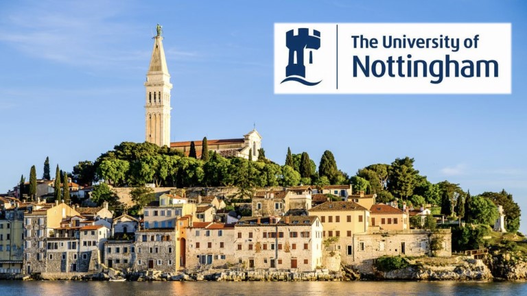 211745215640108421.jpg 9.jpg