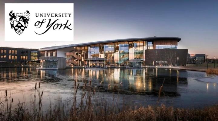 211745215709964093.jpg 10.jpg