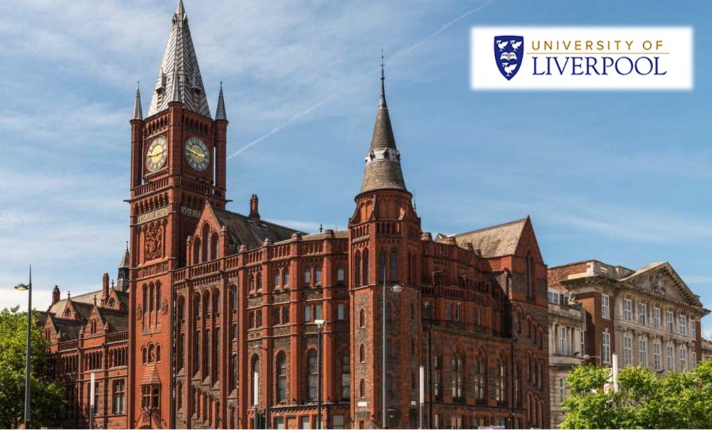 211745215748140877.jpg 11.jpg