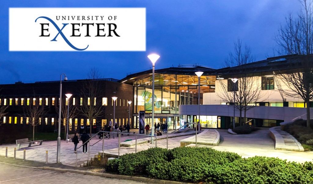 211745215785106576.jpg 12.jpg