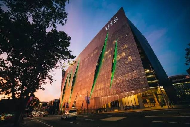 211745215814159995.jpg 13.jpg