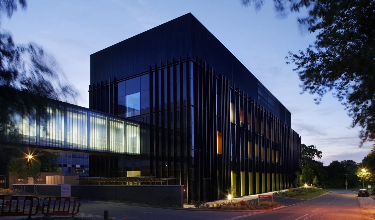 211745215844151879.jpg 14.jpg