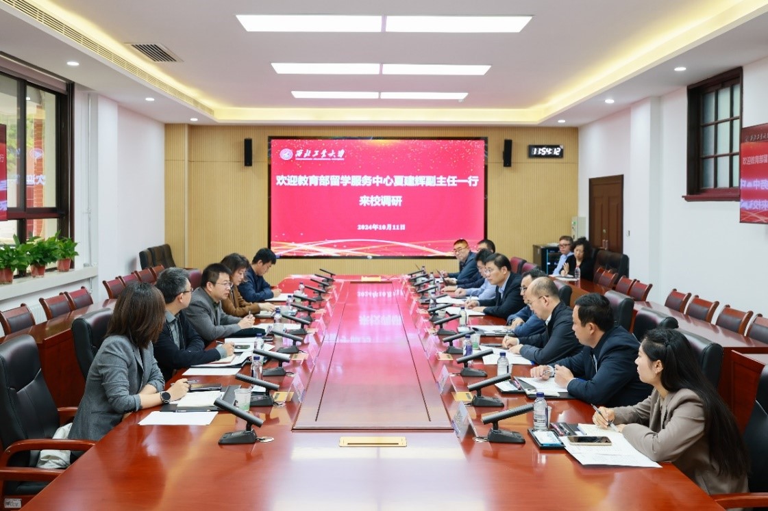 211745227115161120.jpg 2.jpg