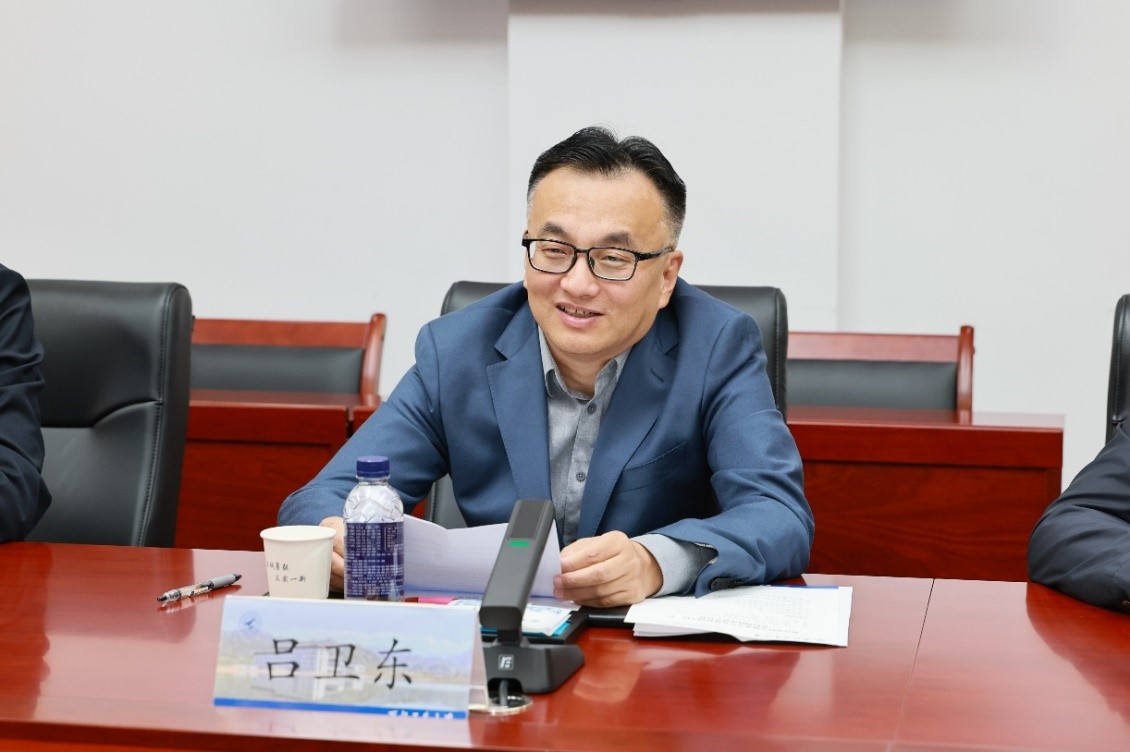 211745227147119558.jpg 1.jpg