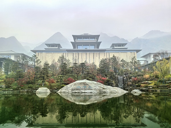 251745544534291991.jpg 271732699410647716.jpg