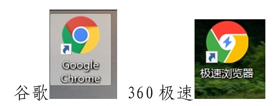 1734060987135296.jpeg 微信截图_20250515090829.jpg