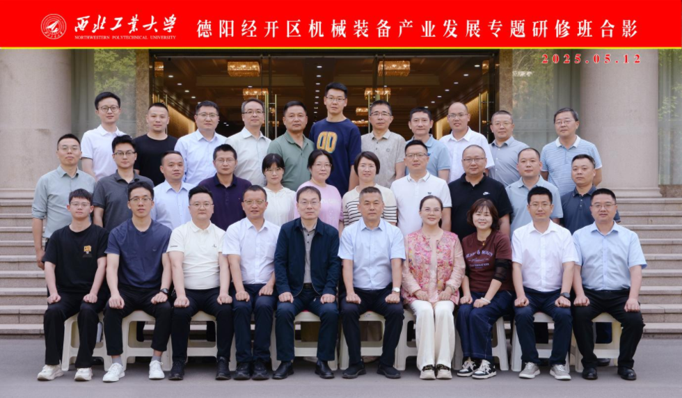 151747279928108569.png 151747279928108569.png