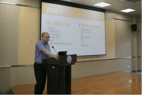 251748168905113896.png 251748168905113896.png