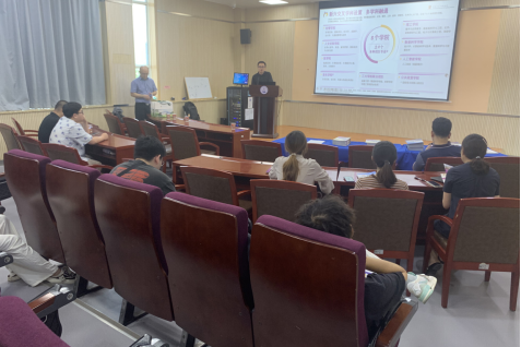 251748168921142959.png 251748168921142959.png