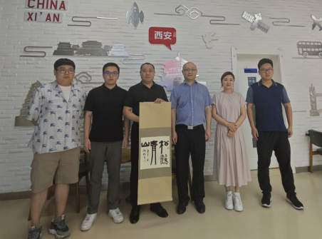 251748168955381097.png 251748168955381097.png