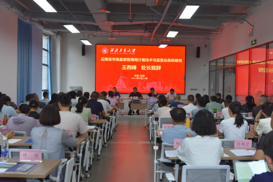 261748250178177055.jpg 261748250178177055.jpg