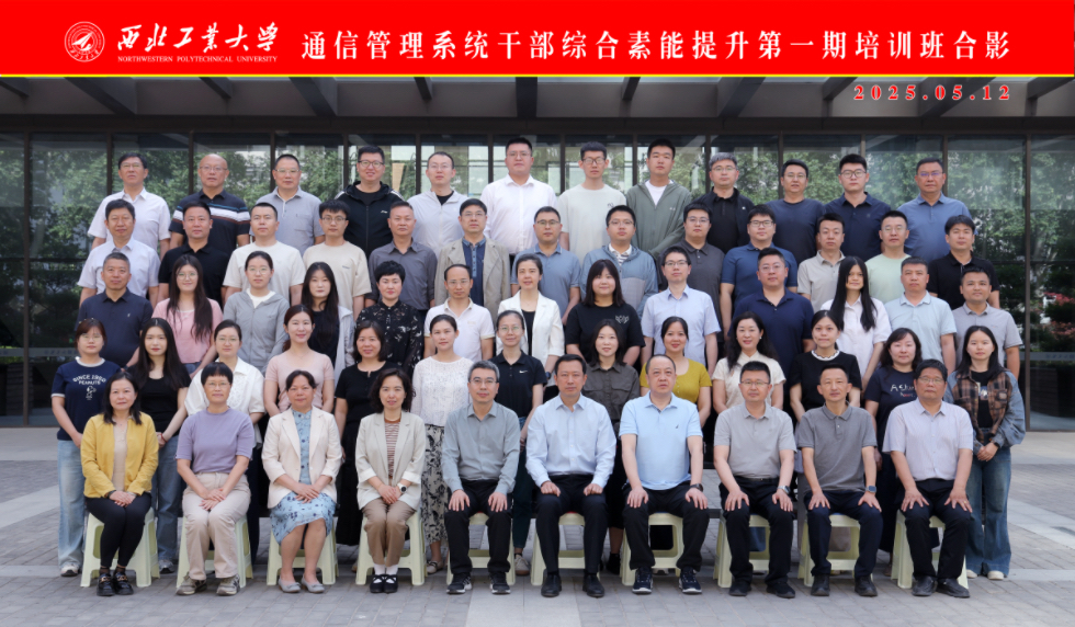 261748251140174711.jpg 261748251140174711.jpg