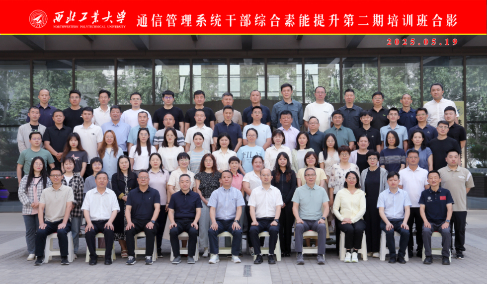 261748251164162190.jpg 261748251164162190.jpg