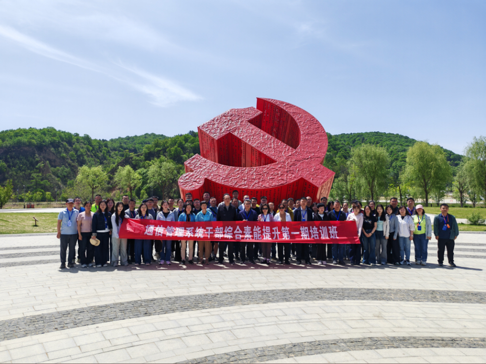 261748251175174450.jpg 261748251175174450.jpg