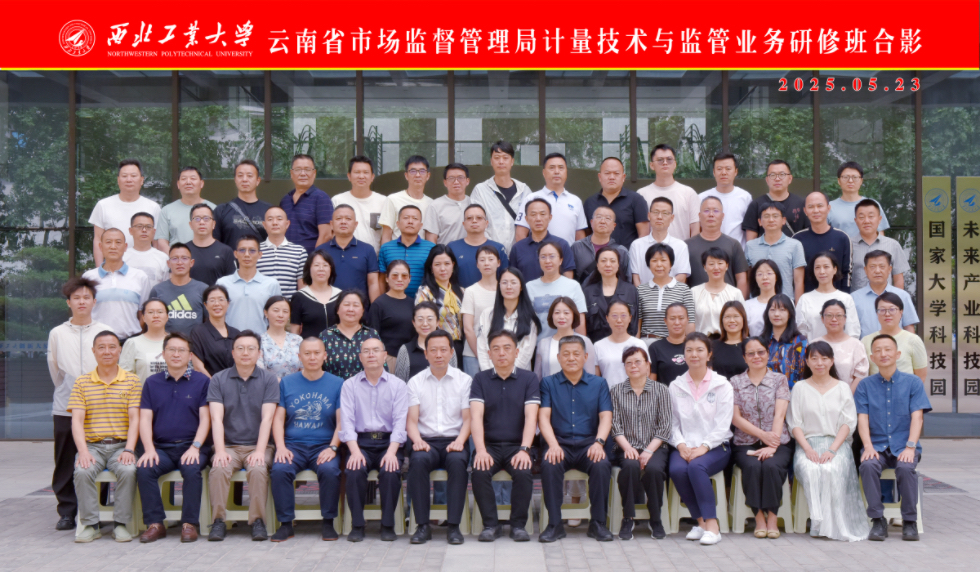 271748307158117115.jpg 271748307158117115.jpg