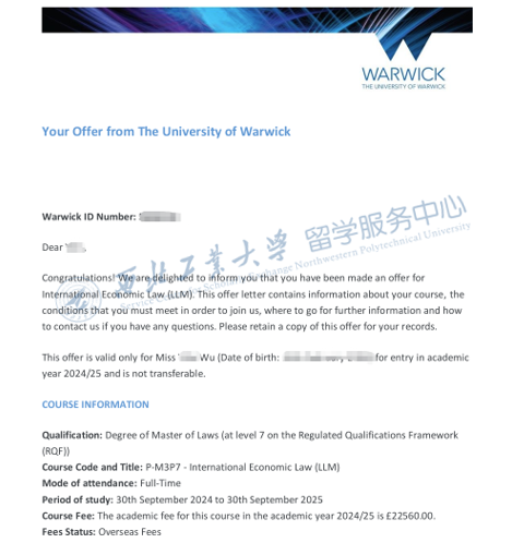 271748309836180006.png image.png