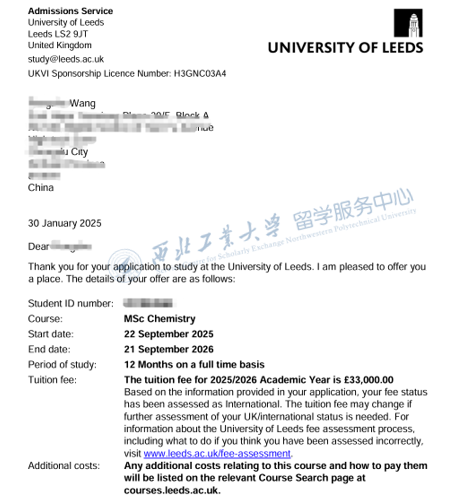 271748312327139669.png image.png