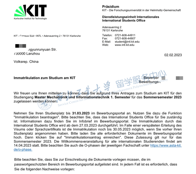 271748336412991094.png image.png