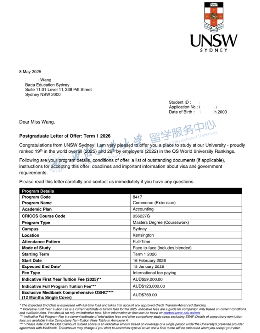 281748421731565565.png 1748422047024.png