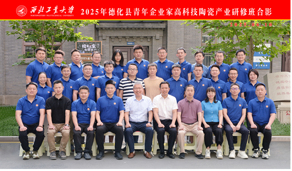 111749629135817357.png 111749629135817357.png