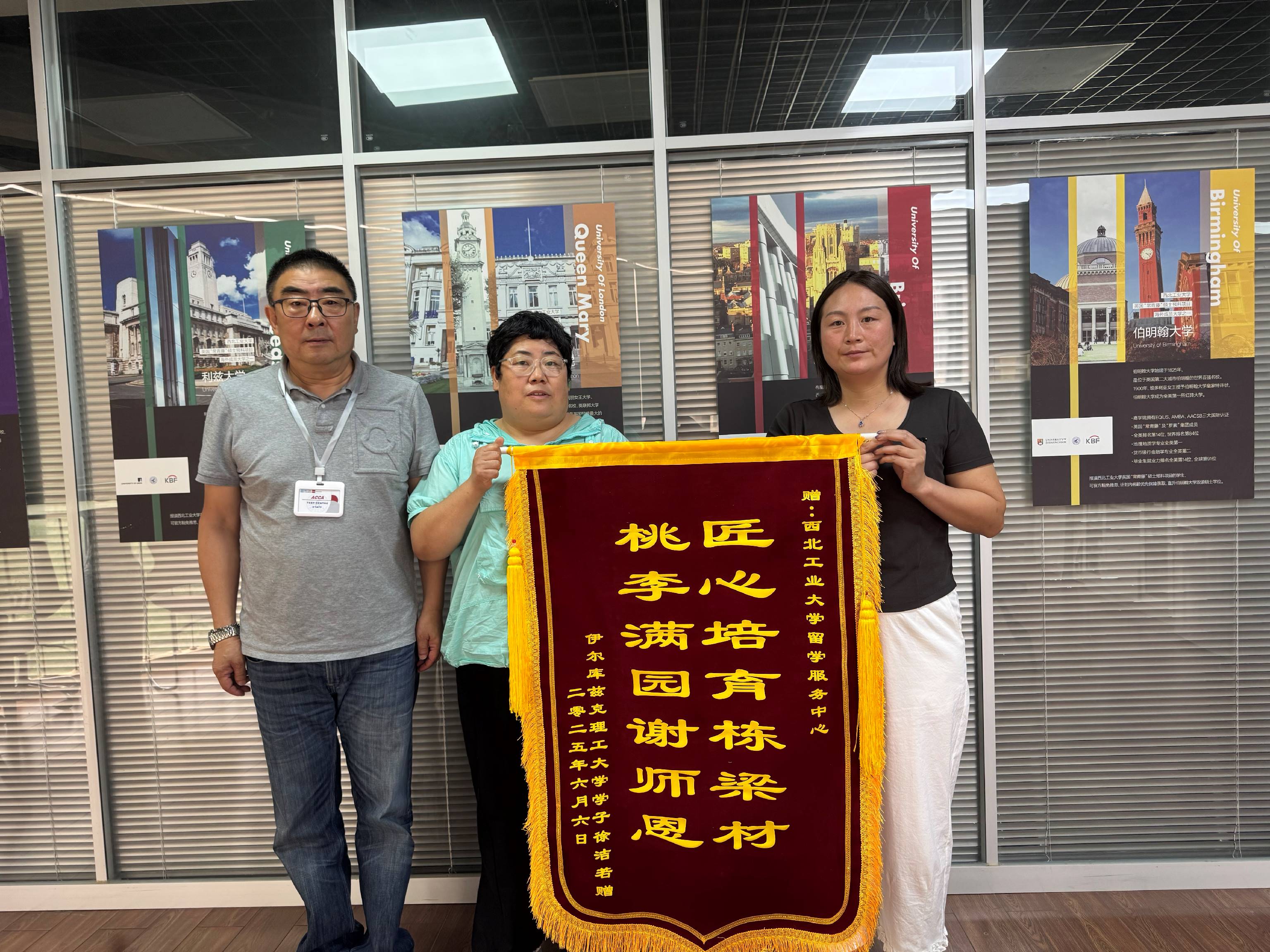 121749694654301096.jpg 121749694654301096.jpg