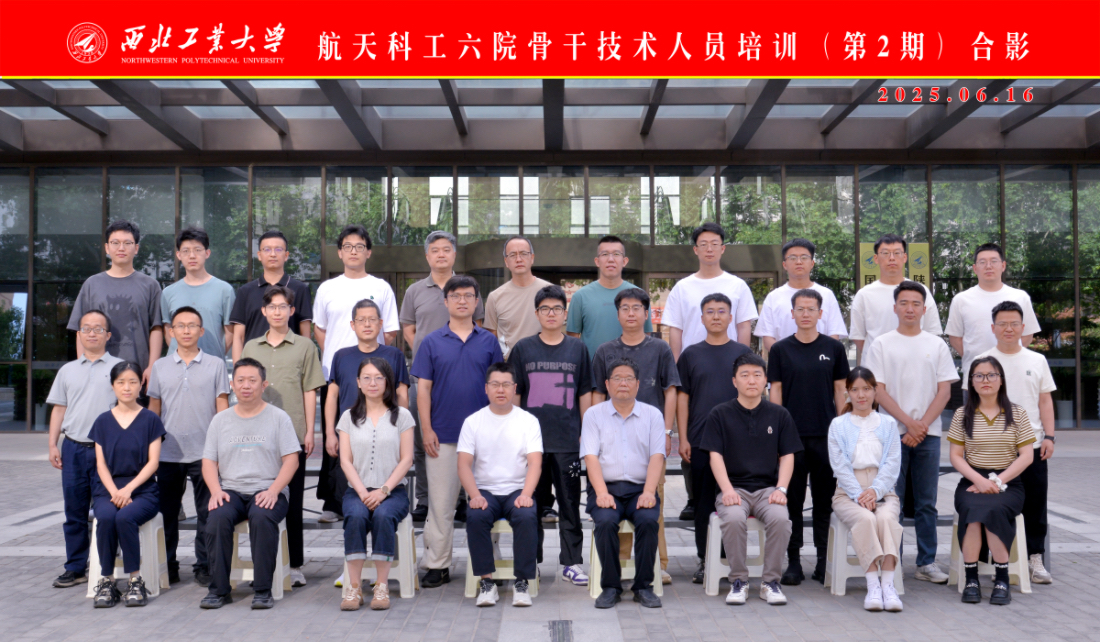 181750209539161301.jpg 181750209539161301.jpg