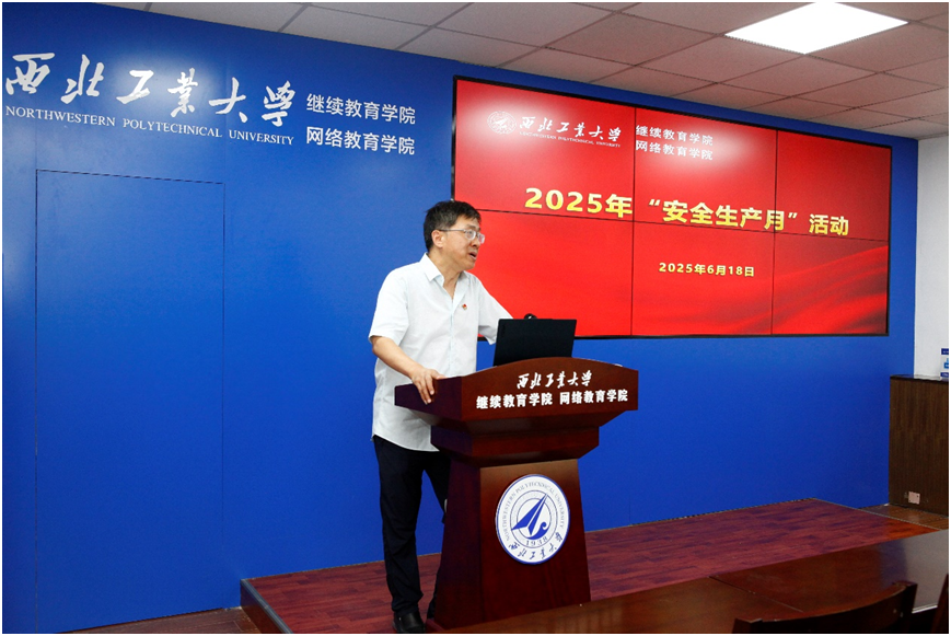 181750234430646625.png 181750234430646625.png