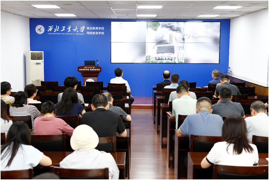 181750234482111316.png 181750234482111316.png