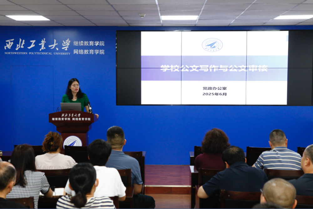 201750409112178557.jpg 201750409112178557.jpg