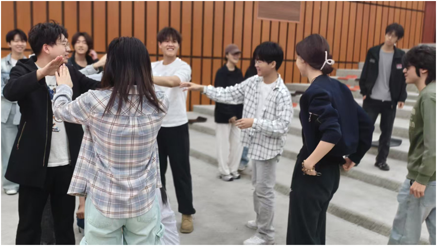 241750731737183990.png 241750731737183990.png