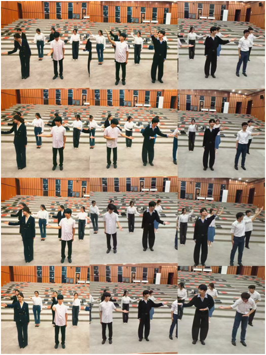 241750732502124966.png 241750732502124966.png