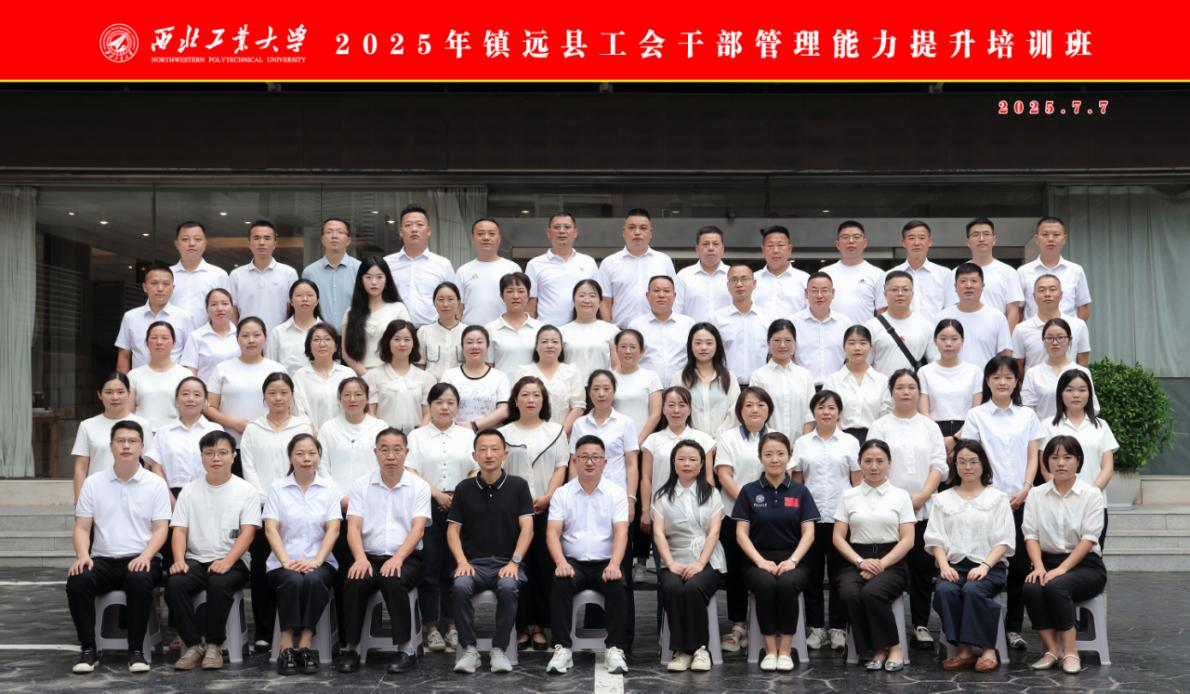 071751880595161598.png b81edbe00dfa0da16a69c4a2c293366.png