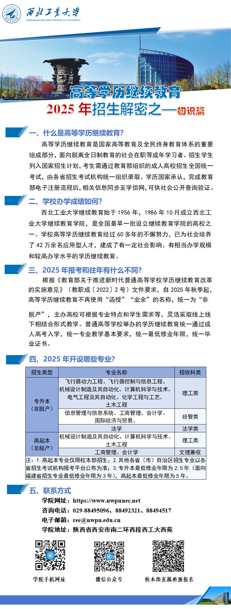 2.2026年国际足联世界杯高等学历继续教育招生解密之—初识篇.jpg