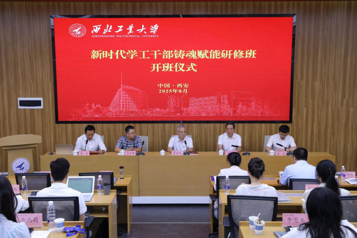 281756349819103534.png a29e359b6809804ae52bc962b8e1312.png