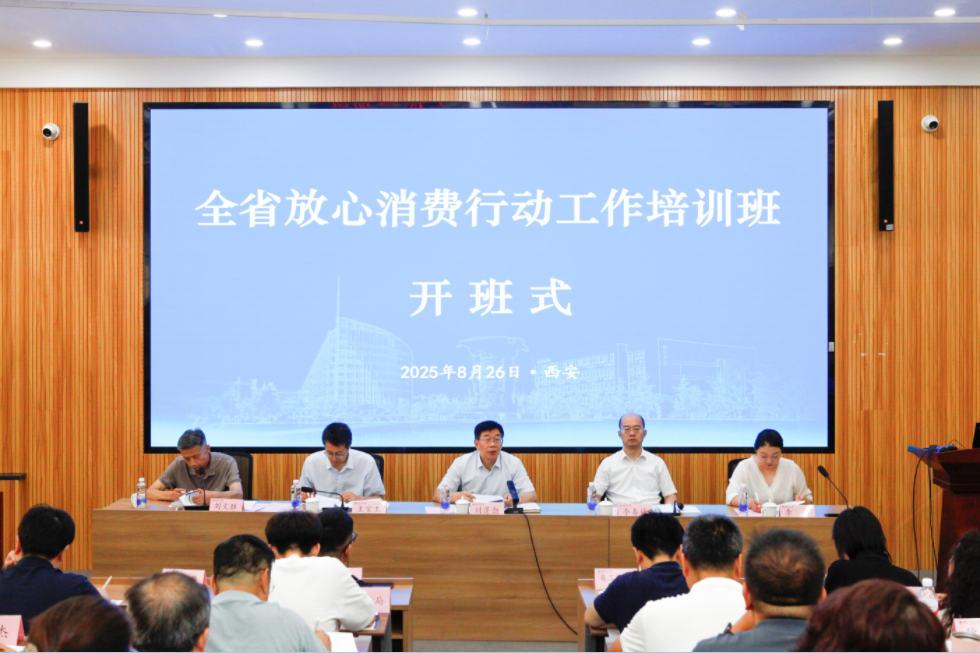 281756351884646588.png 281756351884646588.png