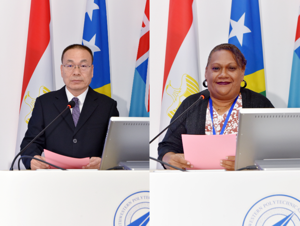 021756826259130862.jpg 021756826259130862.jpg