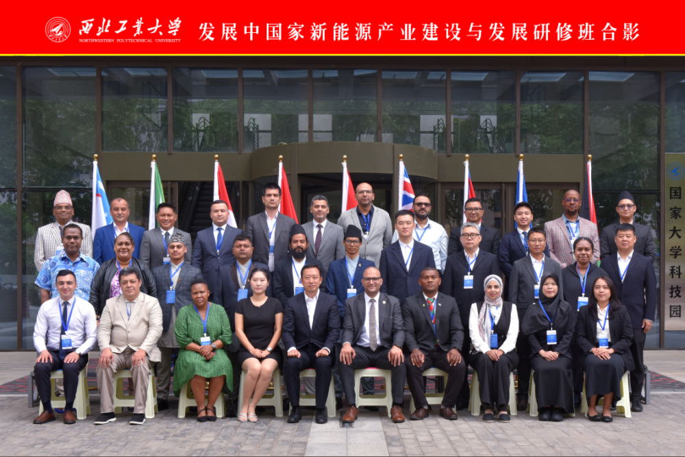 021756826357103399.jpg 021756826357103399.jpg