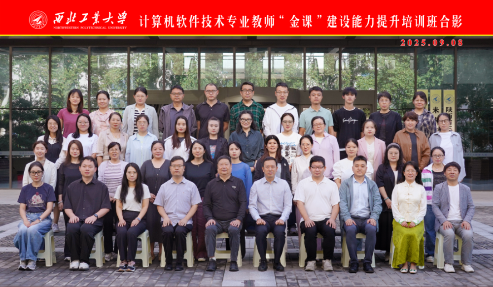 091757410051367444.png 091757410051367444.png