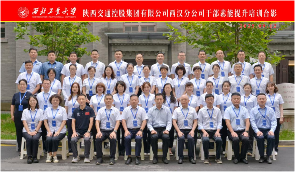 251758786860198138.png 251758786860198138.png