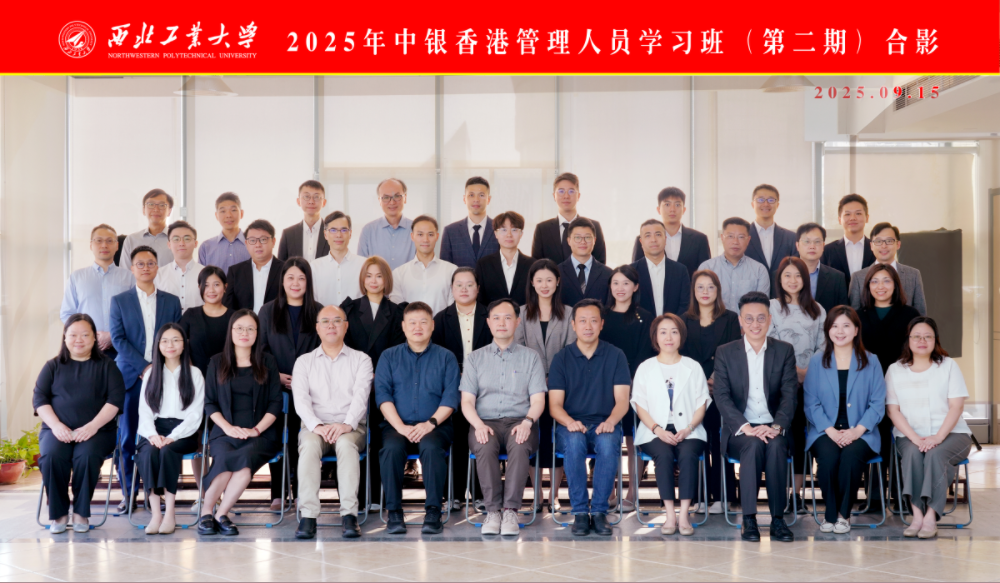 251758788389902980.png 251758788389902980.png