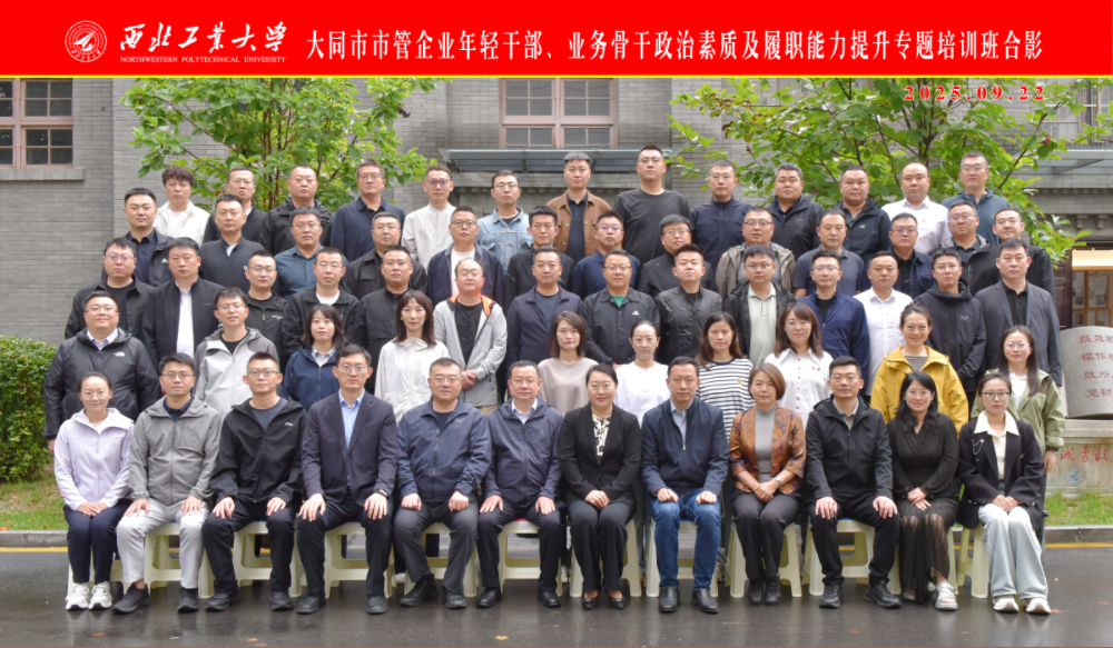 251758788766208229.png 251758788766208229.png