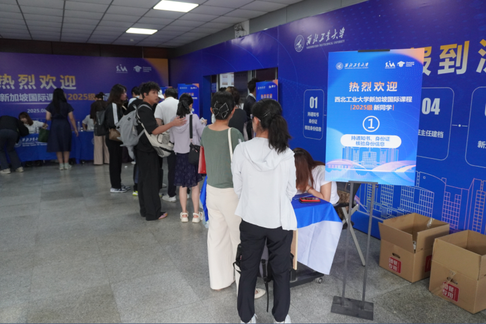 091759996072200024.jpg 091759996072200024.jpg