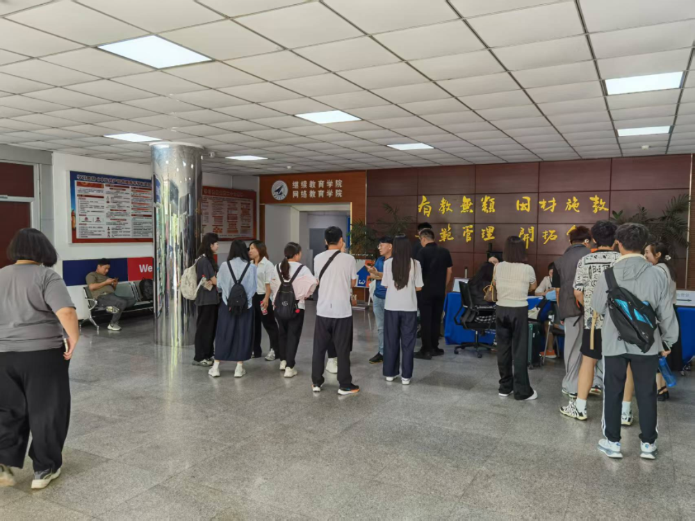 091759996161129696.png 091759996161129696.png