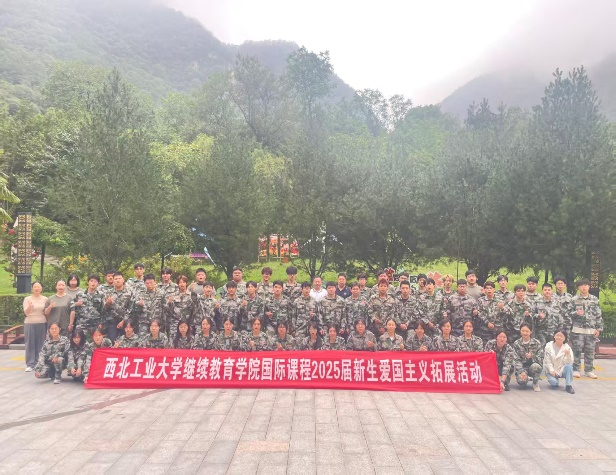 091759996724195577.png 091759996724195577.png