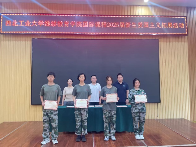 091759996741602096.png 091759996741602096.png