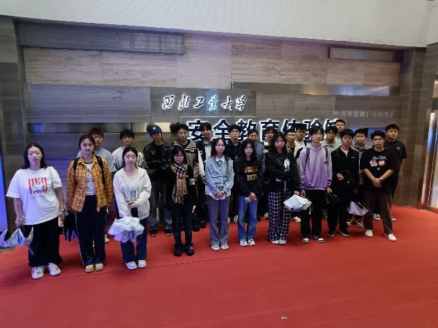 091759996869209171.png 091759996869209171.png