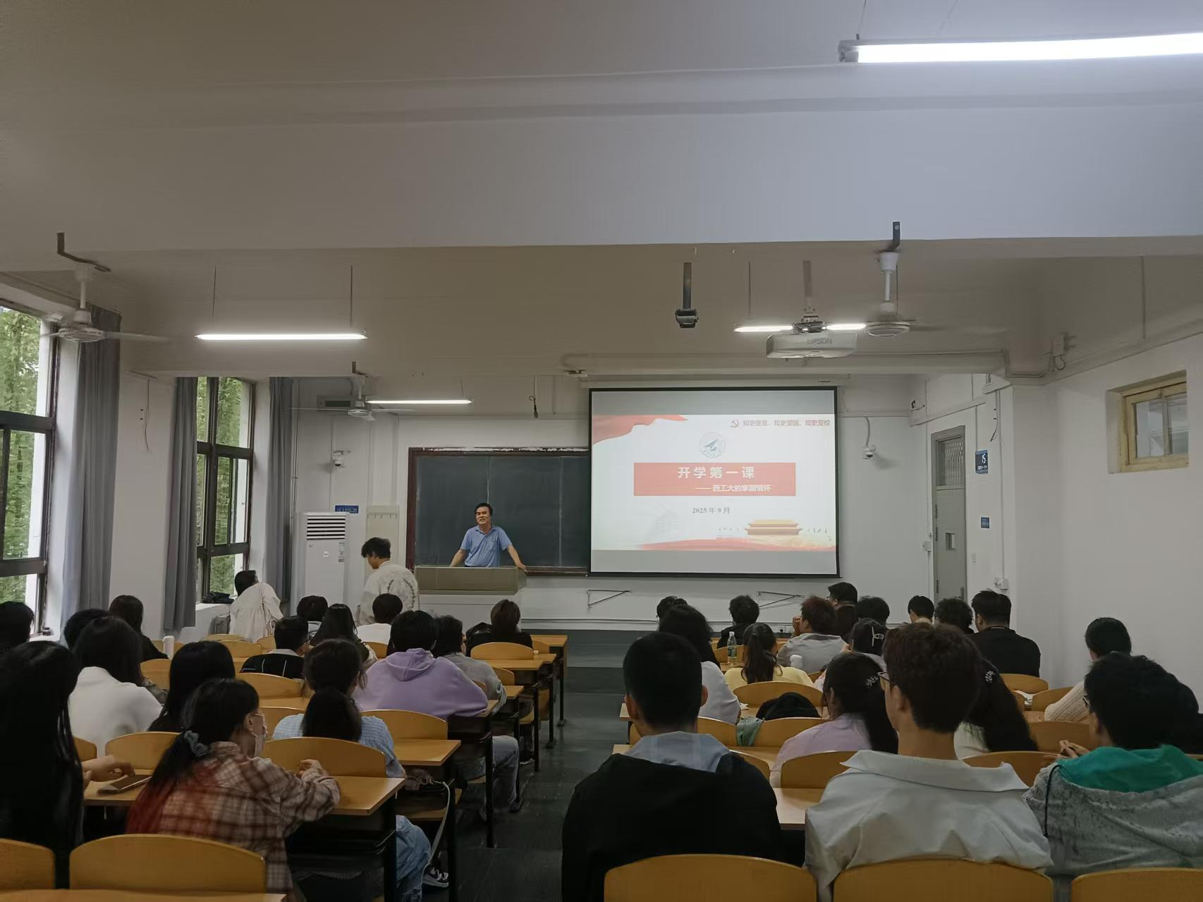 091759996904330496.png 091759996904330496.png